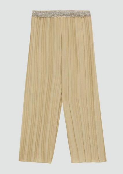 PANTALONE DUGE