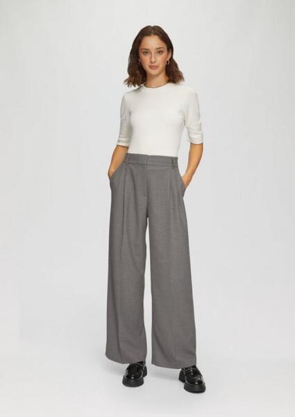 PANTALONE DUGE
