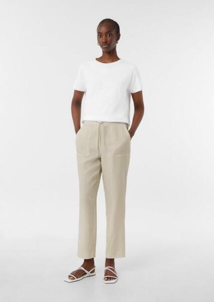 PANTALONE DUGE