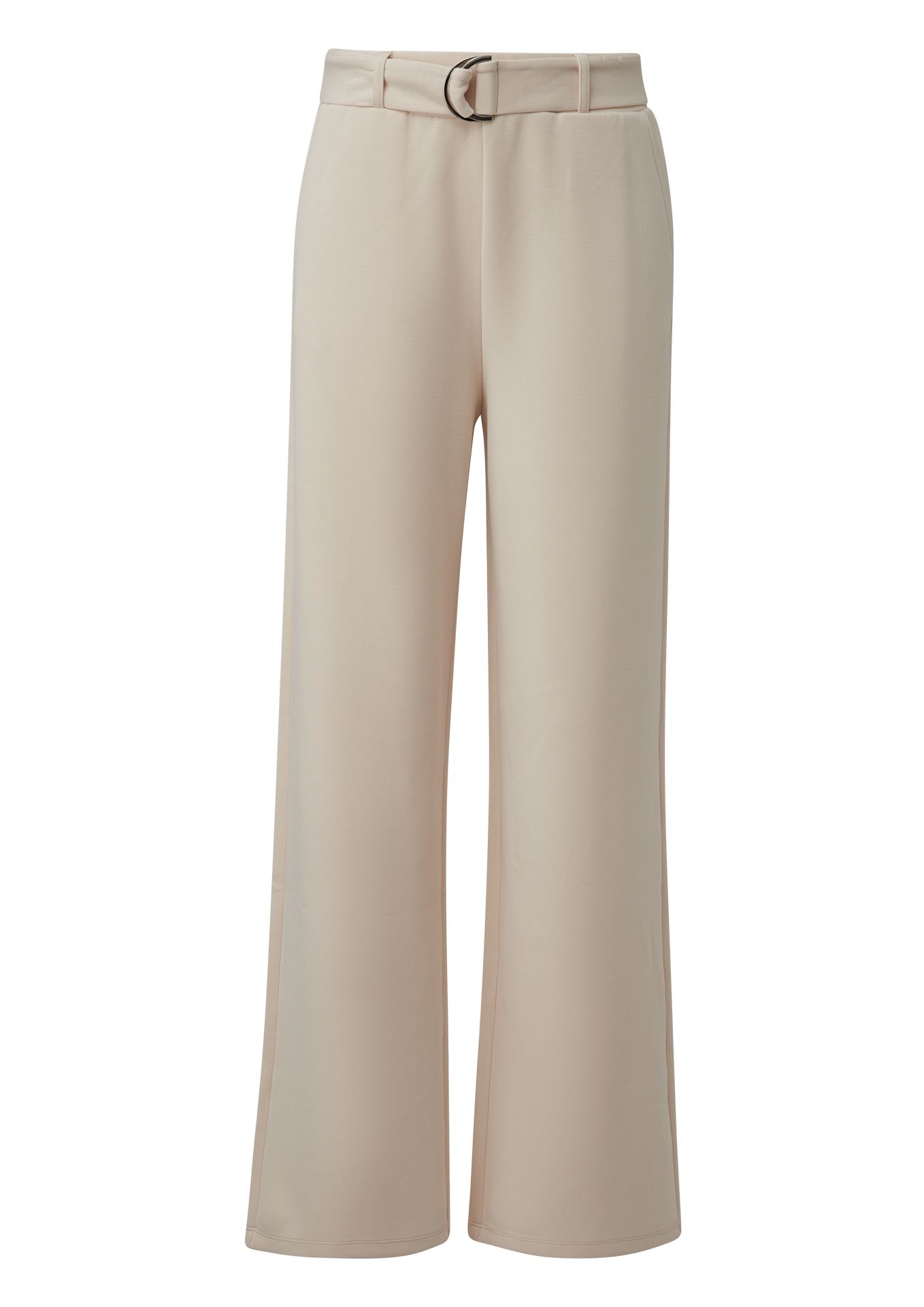 PANTALONE DUGE