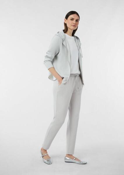 PANTALONE DUGE