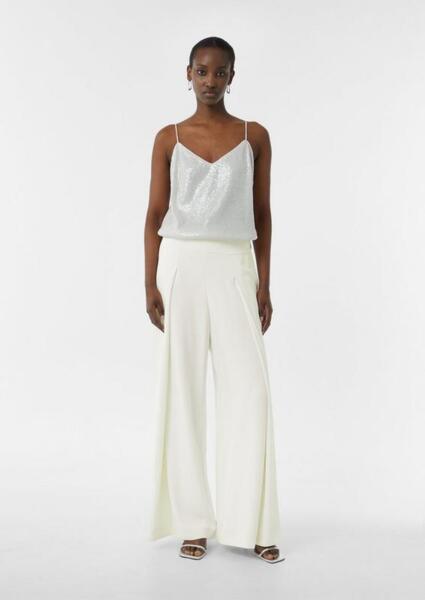 PANTALONE DUGE