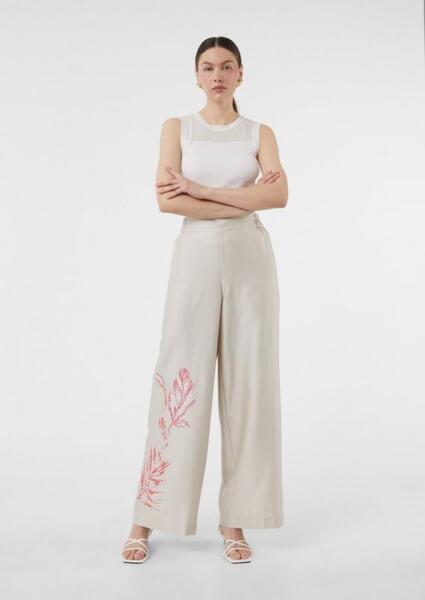 PANTALONE DUGE