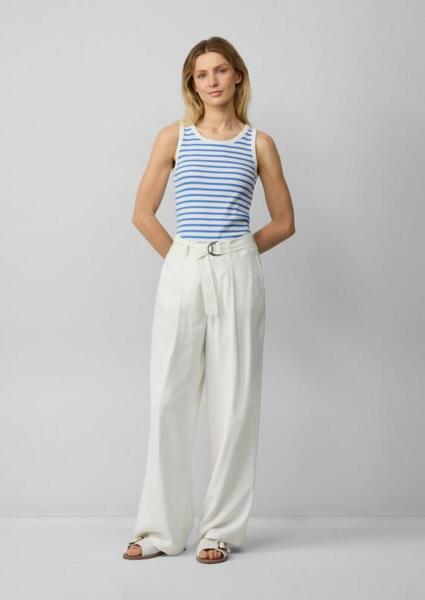 PANTALONE DUGE