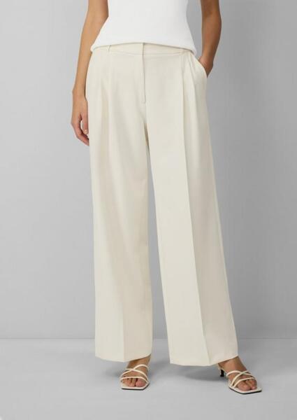 PANTALONE DUGE