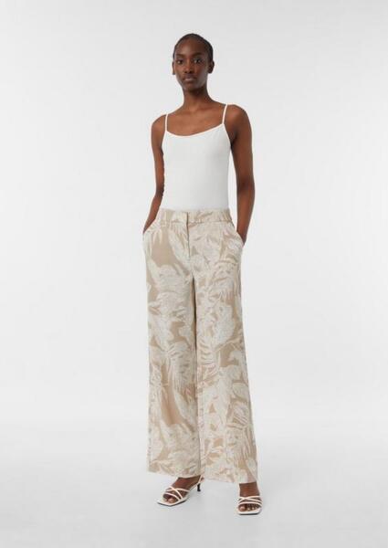 PANTALONE DUGE