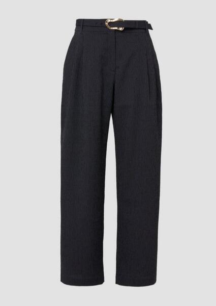 PANTALONE DUGE