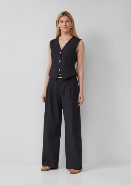 PANTALONE DUGE