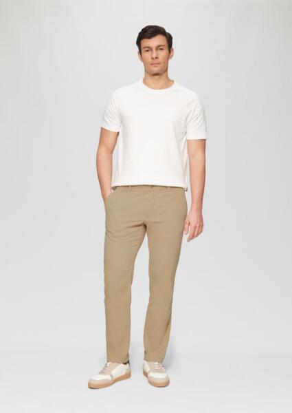 PANTALONE DUGE