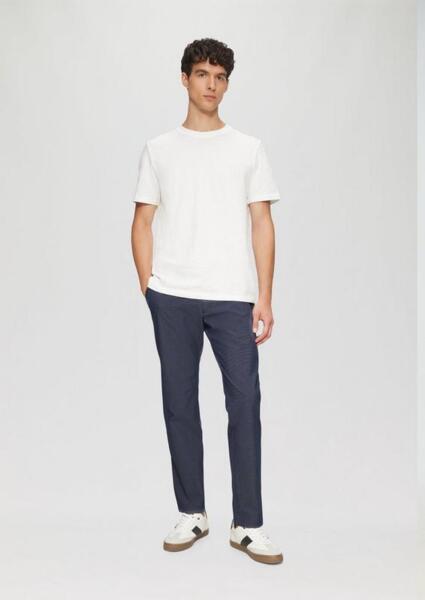 PANTALONE DUGE