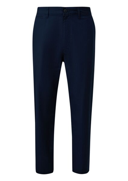 PANTALONE DUGE