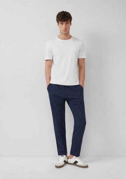 PANTALONE DUGE