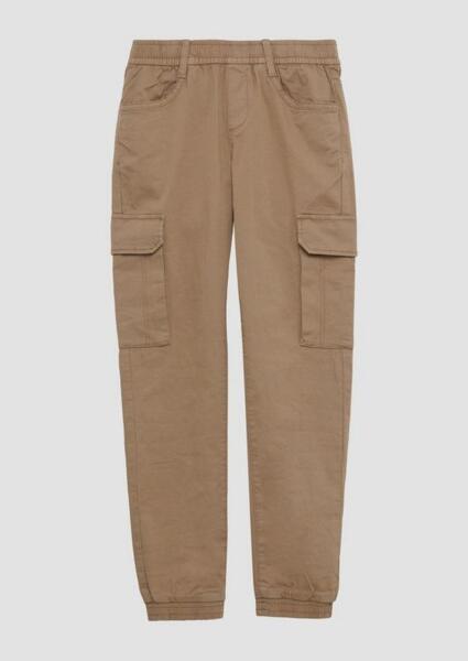 PANTALONE DUGE