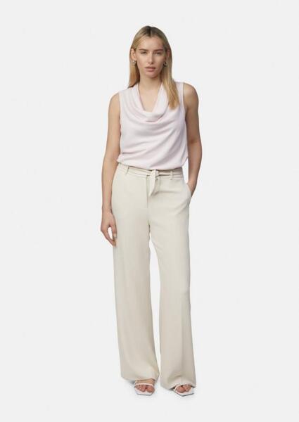 PANTALONE DUGE