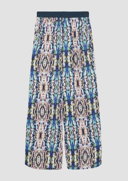 PANTALONE DUGE