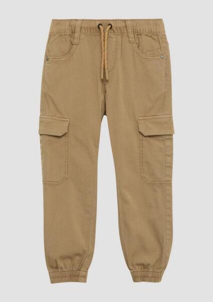 PANTALONE DUGE