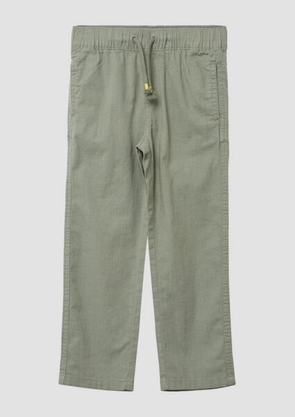PANTALONE DUGE