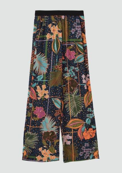 PANTALONE DUGE
