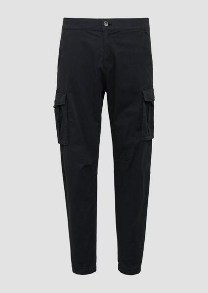 PANTALONE DUGE