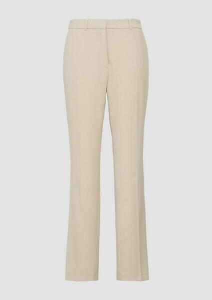 PANTALONE DUGE