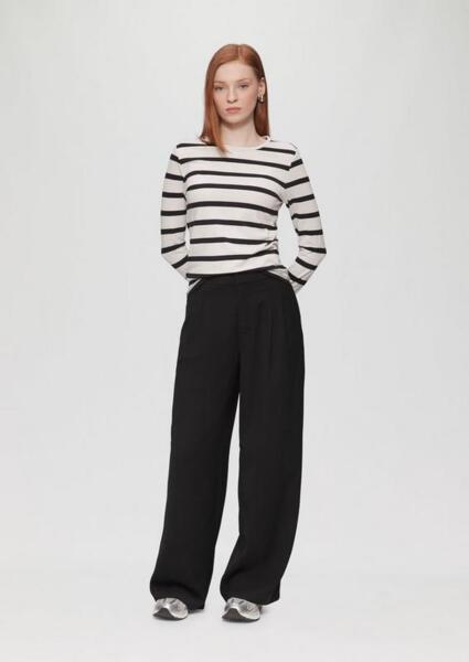 PANTALONE DUGE