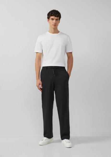 PANTALONE DUGE