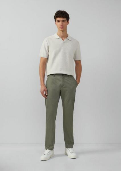 PANTALONE DUGE