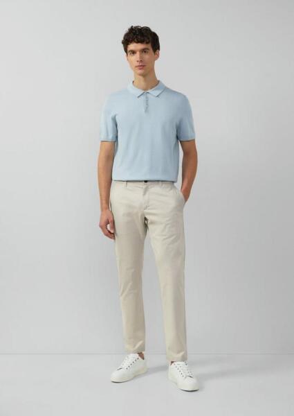 PANTALONE DUGE