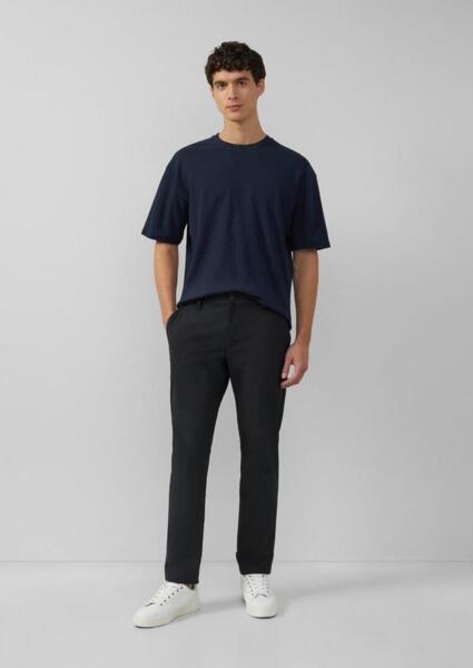 PANTALONE DUGE
