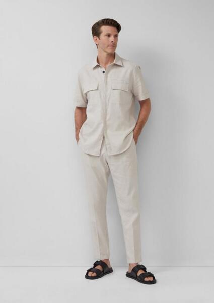 PANTALONE DUGE