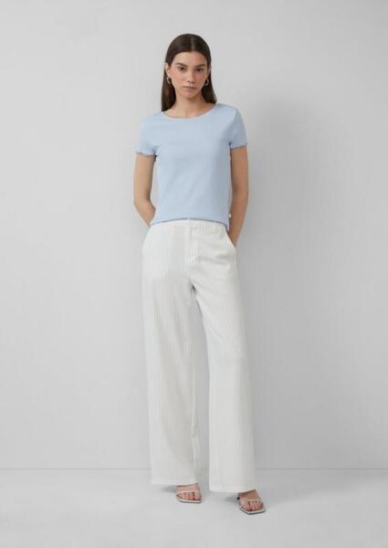 PANTALONE DUGE