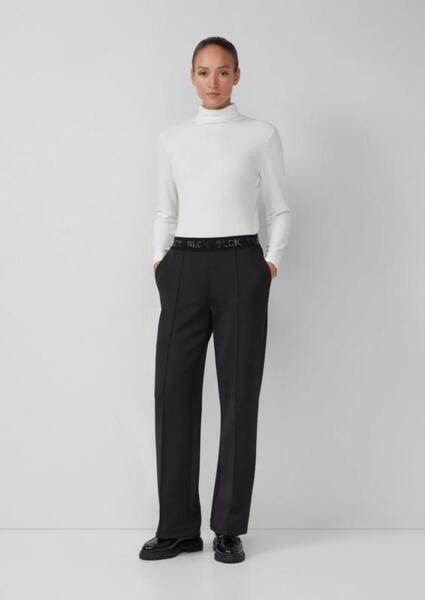 PANTALONE DUGE