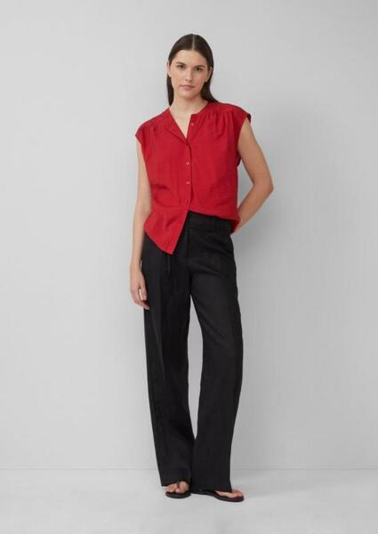 PANTALONE DUGE