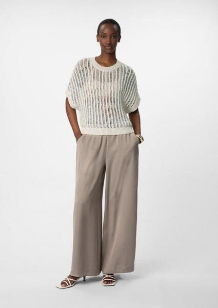 PANTALONE DUGE