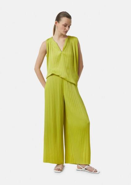 PANTALONE DUGE