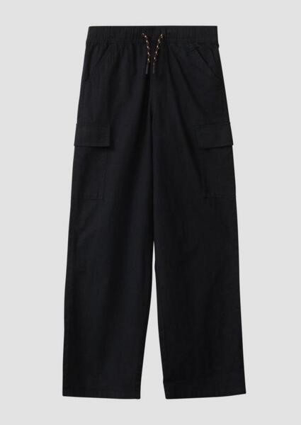 PANTALONE DUGE