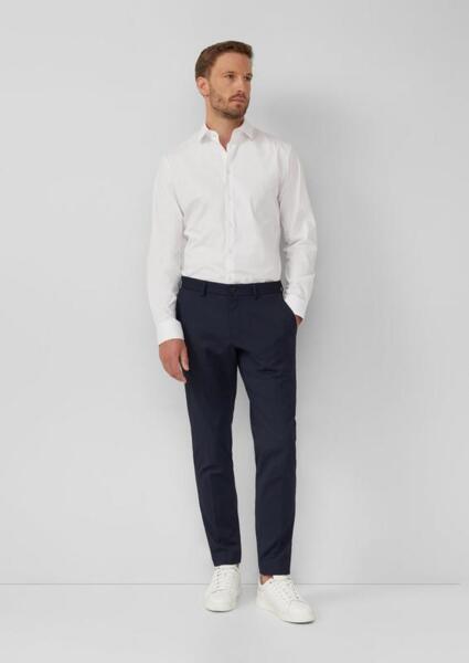 PANTALONE DUGE