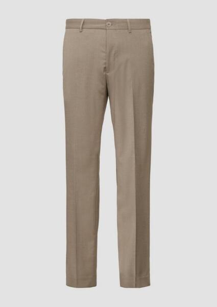 PANTALONE DUGE