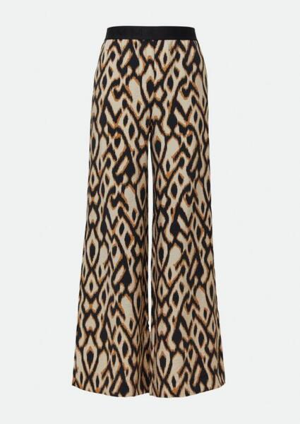 PANTALONE DUGE