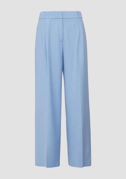 PANTALONE DUGE
