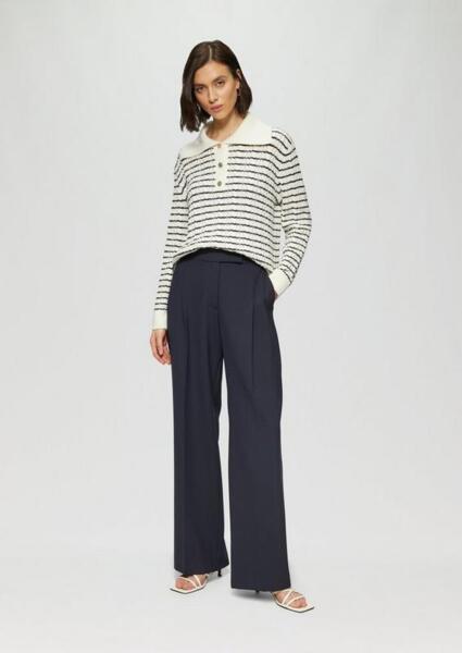 PANTALONE DUGE