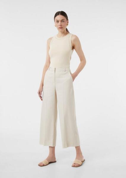PANTALONE DUGE