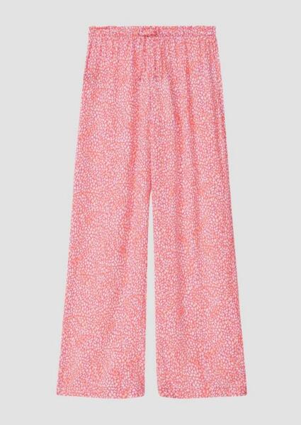 PANTALONE DUGE