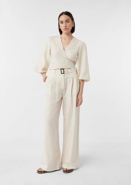 PANTALONE DUGE