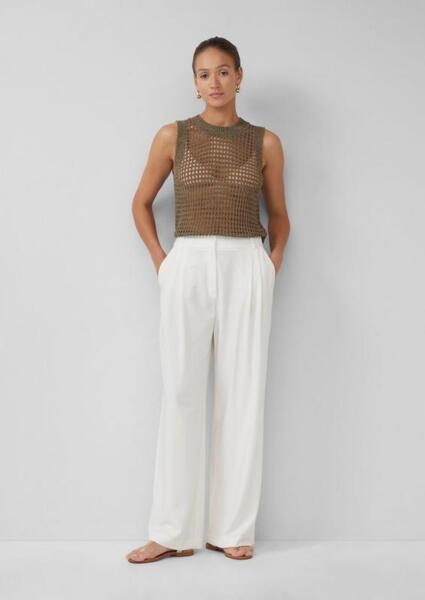 PANTALONE DUGE