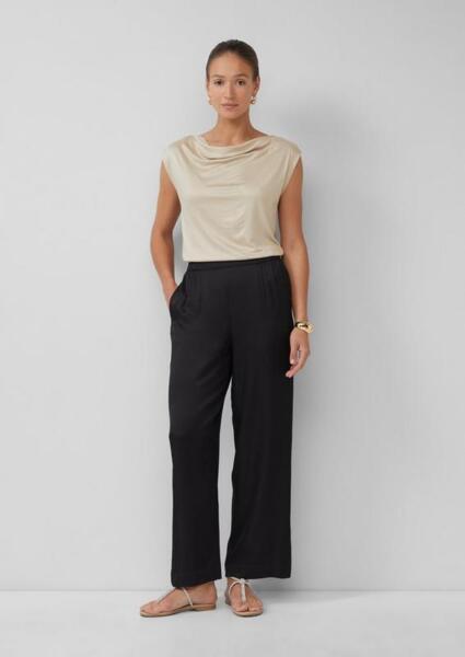 PANTALONE DUGE
