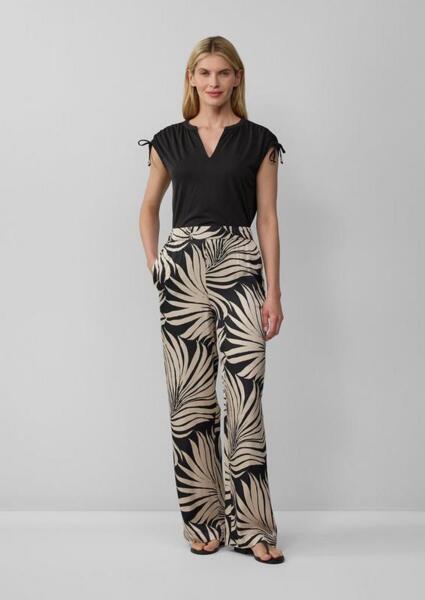 PANTALONE DUGE