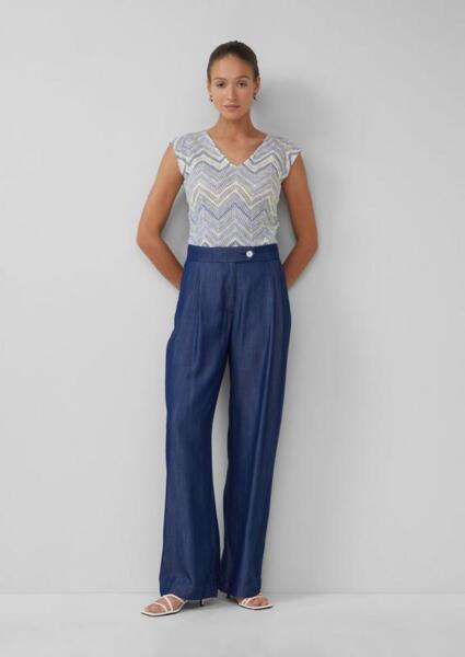 PANTALONE DUGE