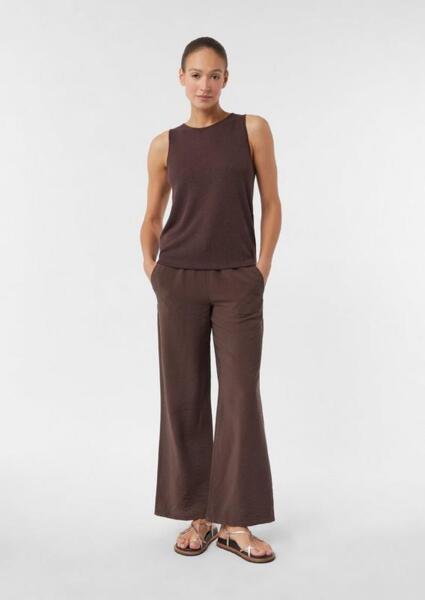 PANTALONE DUGE