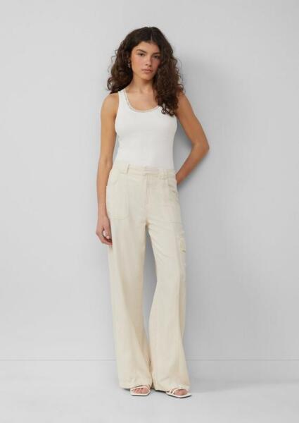 PANTALONE DUGE